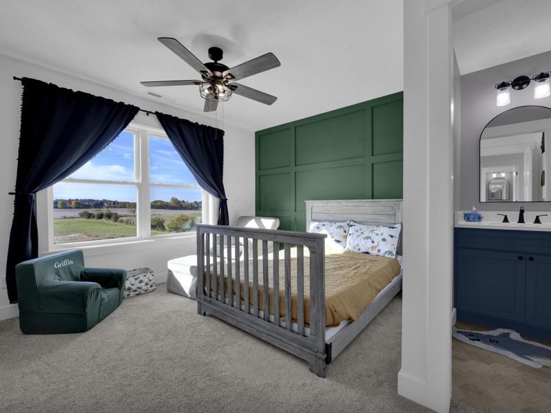 7181 Long Pond Road, Cable, OH 43009 Photo 19