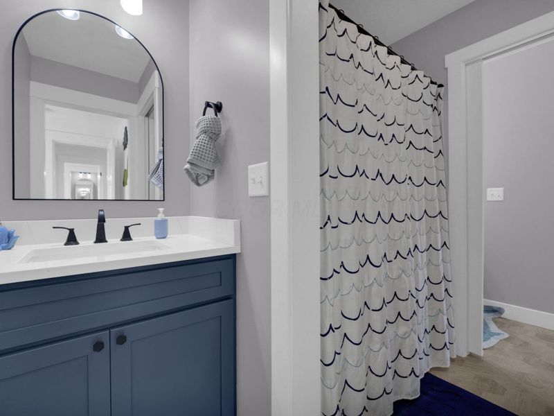 7181 Long Pond Road, Cable, OH 43009 Photo 20