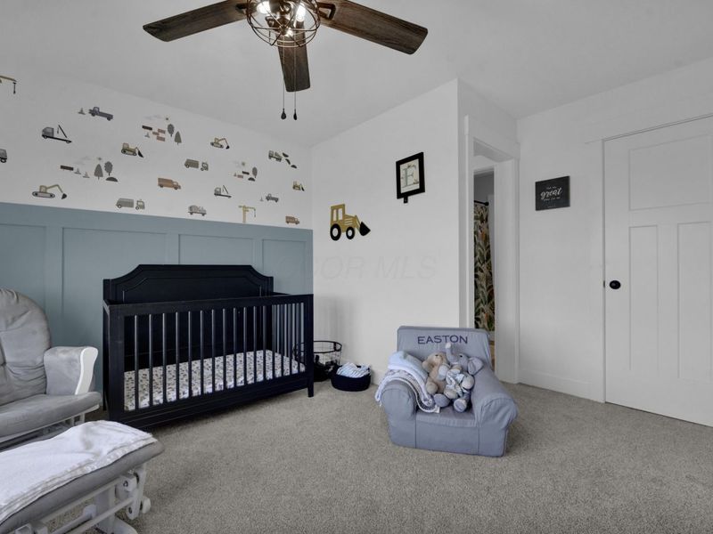 7181 Long Pond Road, Cable, OH 43009 Photo 21