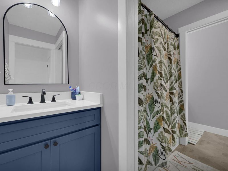 7181 Long Pond Road, Cable, OH 43009 Photo 22