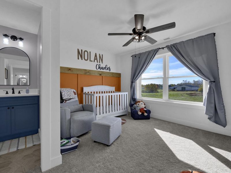 7181 Long Pond Road, Cable, OH 43009 Photo 23