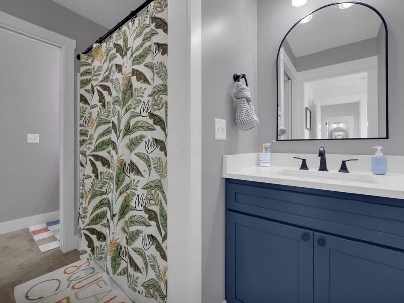 7181 Long Pond Road, Cable, OH 43009 Photo 24