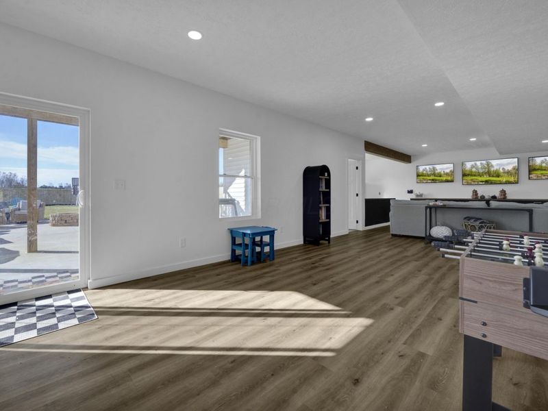 7181 Long Pond Road, Cable, OH 43009 Photo 25