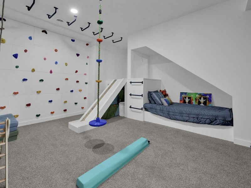 7181 Long Pond Road, Cable, OH 43009 Photo 28