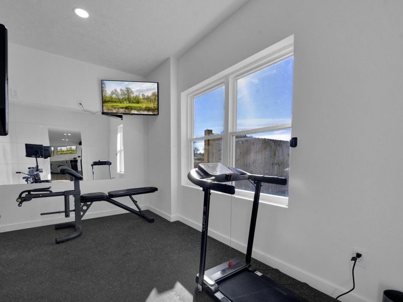 7181 Long Pond Road, Cable, OH 43009 Photo 29