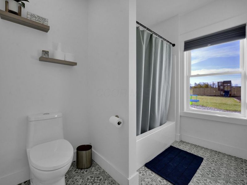 7181 Long Pond Road, Cable, OH 43009 Photo 30