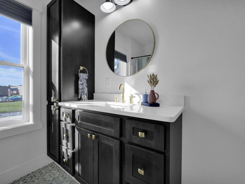 7181 Long Pond Road, Cable, OH 43009 Photo 31