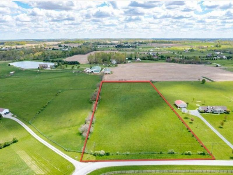 7181 Long Pond Road, Cable, OH 43009 Photo 32