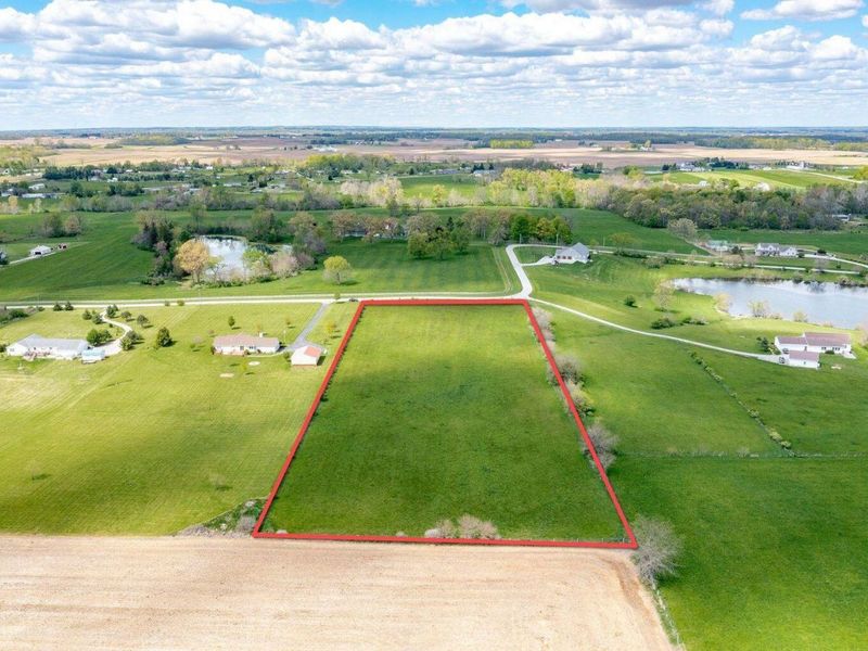 7181 Long Pond Road, Cable, OH 43009 Photo 33