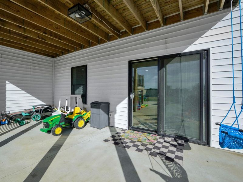 7181 Long Pond Road, Cable, OH 43009 Photo 5