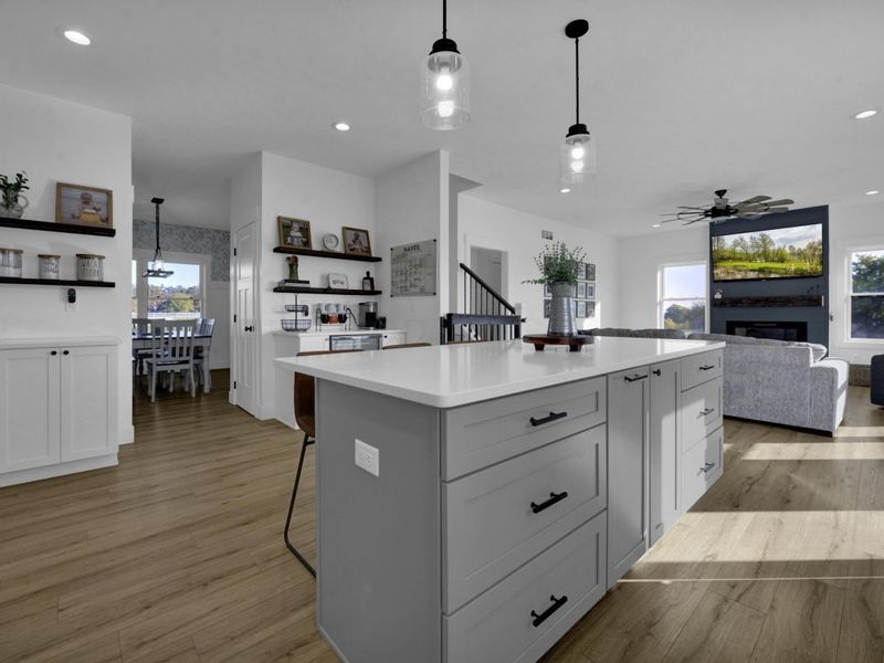 7181 Long Pond Road, Cable, OH 43009 Photo 8