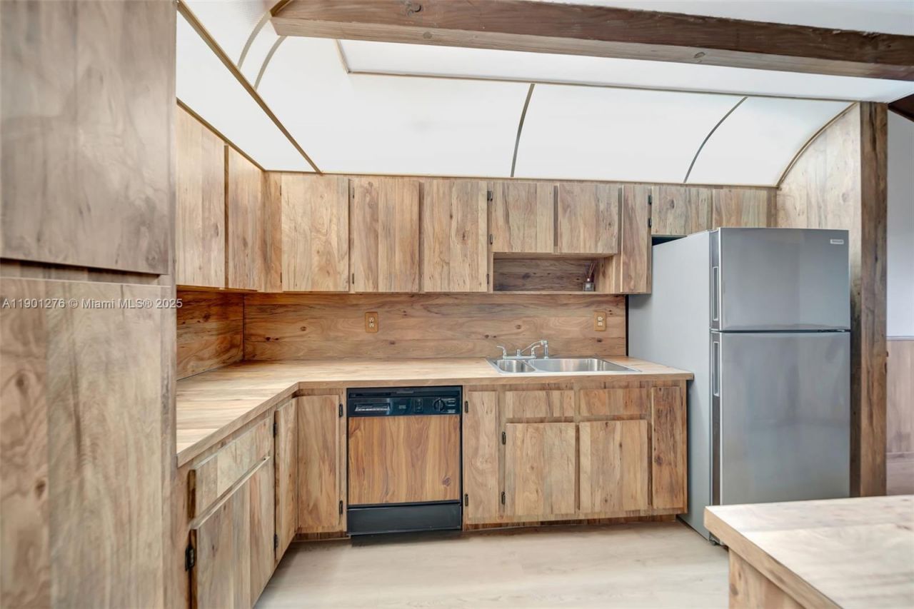 616 Briarwood Cir, Hollywood, FL 33024 Photo