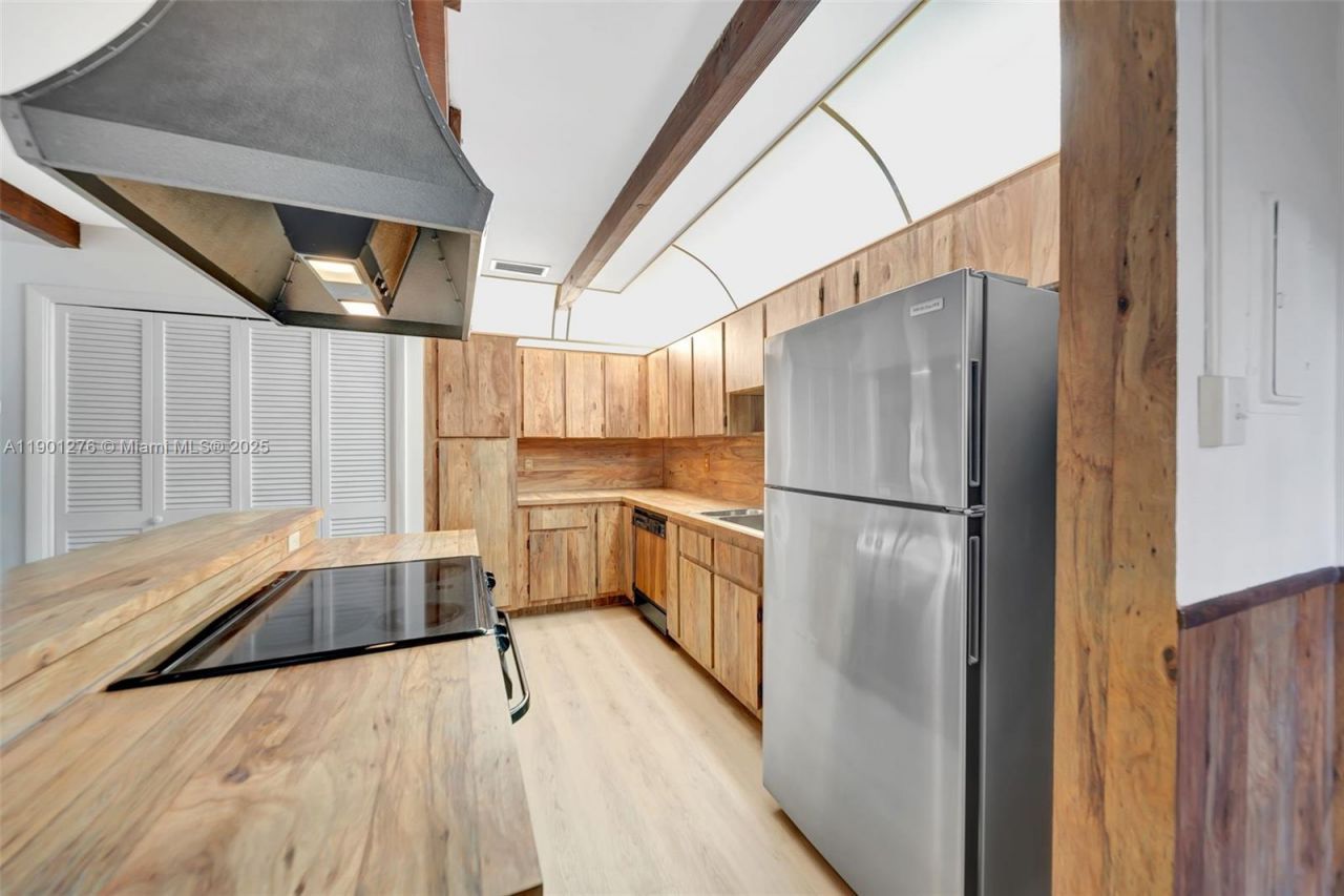 616 Briarwood Cir, Hollywood, FL 33024 Photo