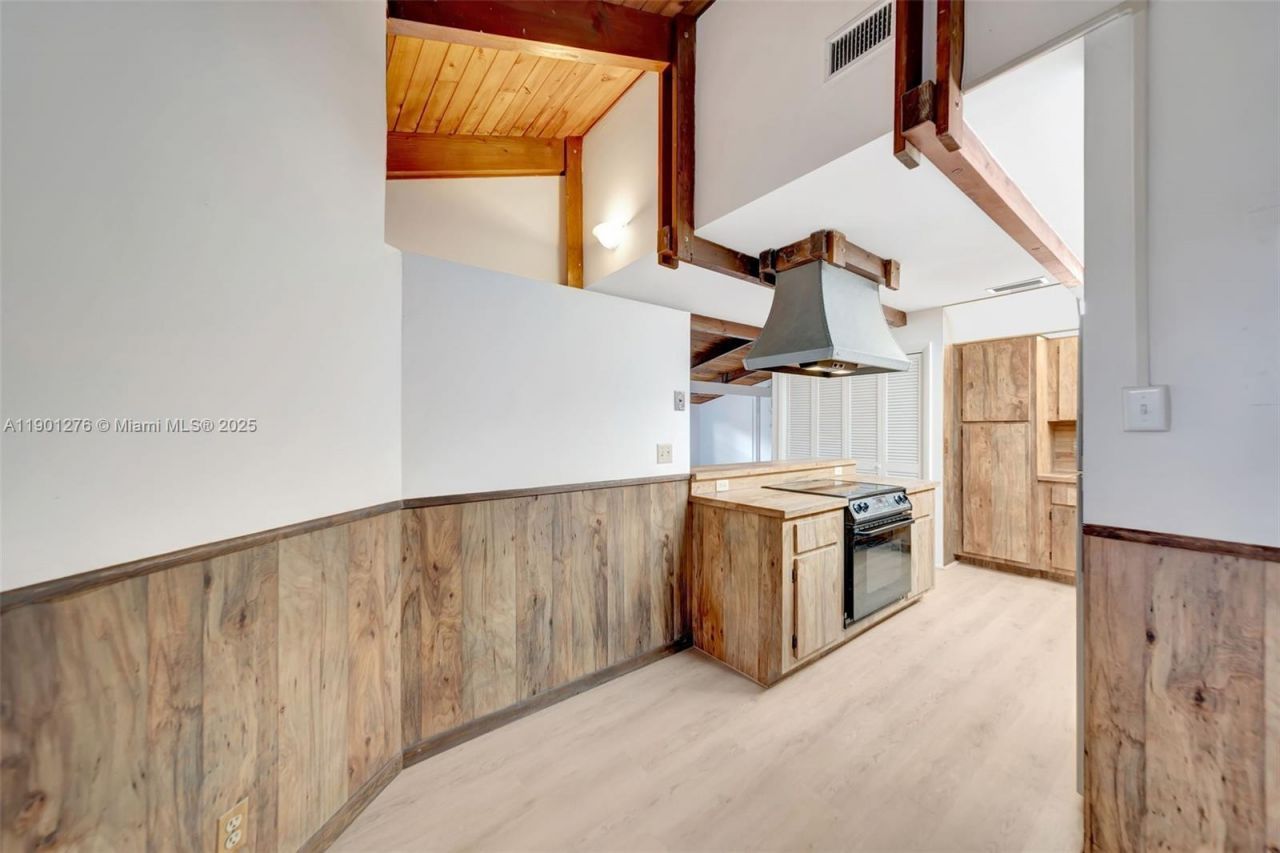 616 Briarwood Cir, Hollywood, FL 33024 Photo