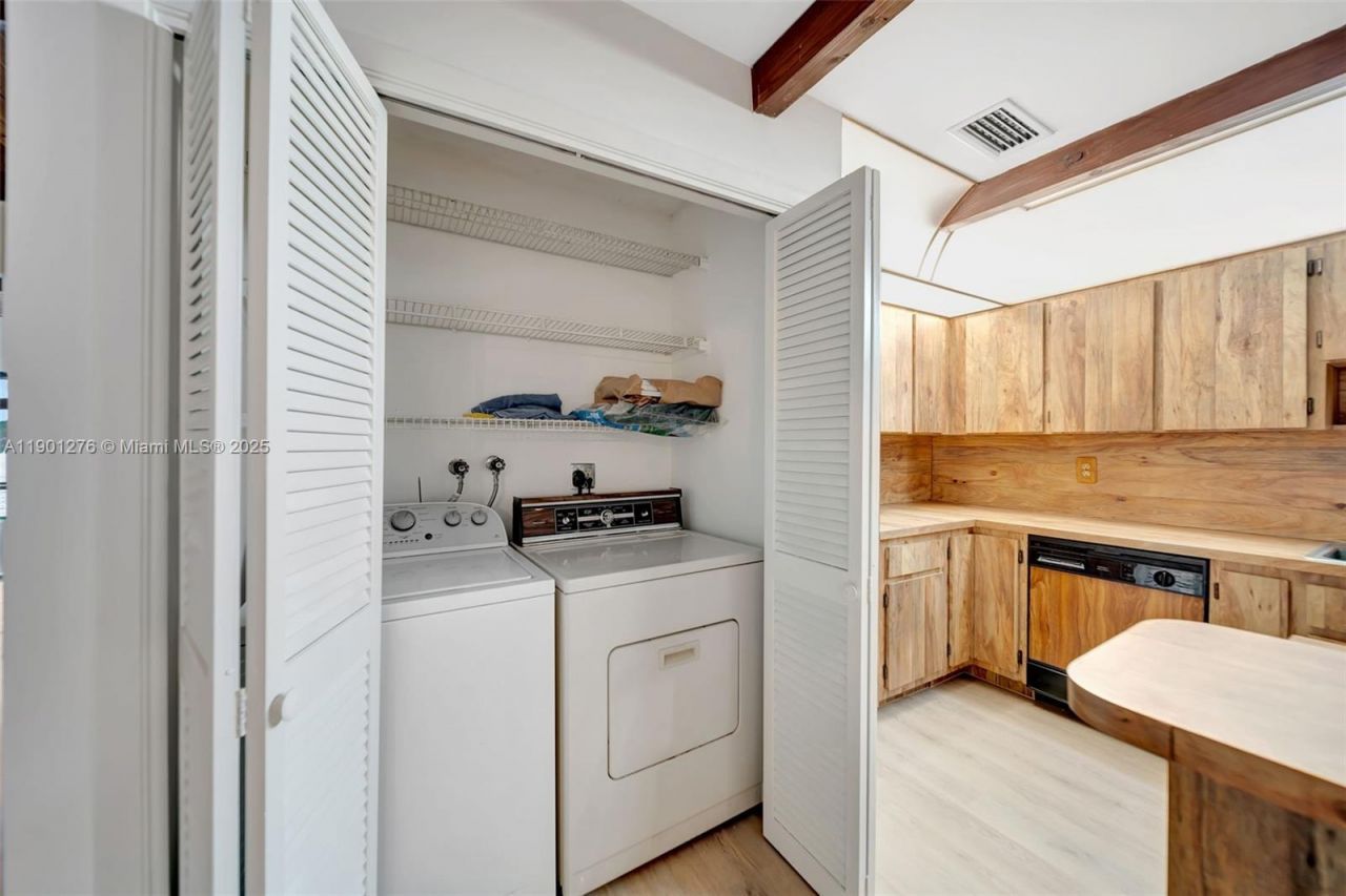 616 Briarwood Cir, Hollywood, FL 33024 Photo