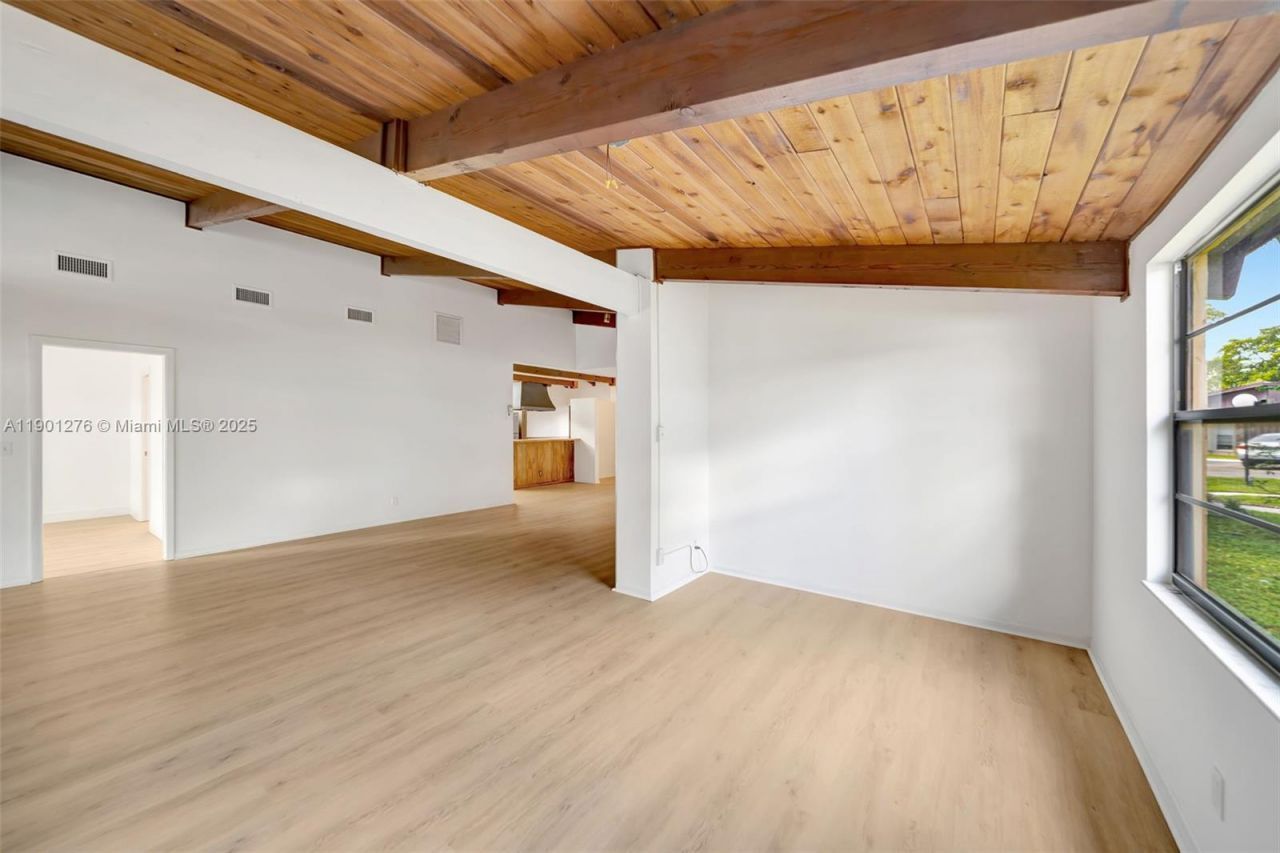 616 Briarwood Cir, Hollywood, FL 33024 Photo