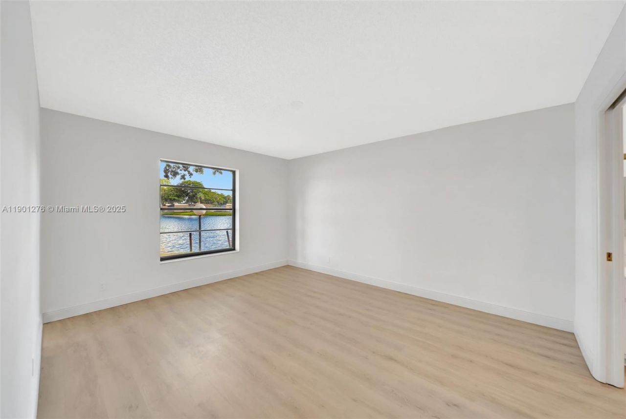 616 Briarwood Cir, Hollywood, FL 33024 Photo