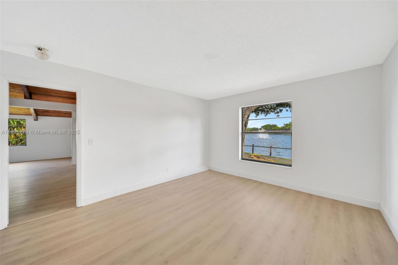 616 Briarwood Cir, Hollywood, FL 33024 Photo