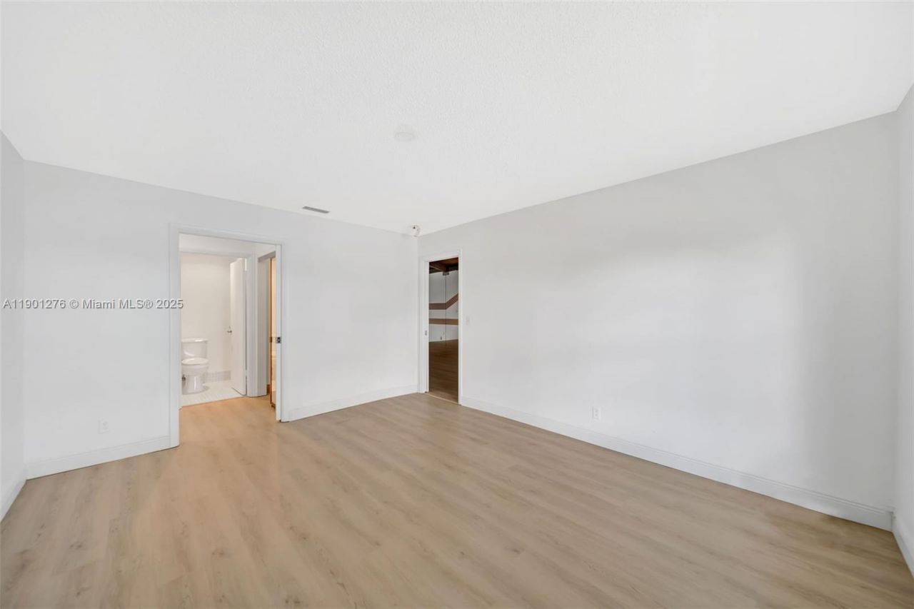 616 Briarwood Cir, Hollywood, FL 33024 Photo