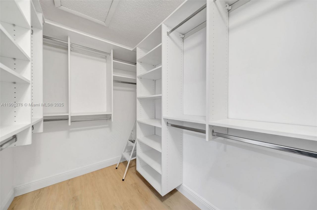 616 Briarwood Cir, Hollywood, FL 33024 Photo