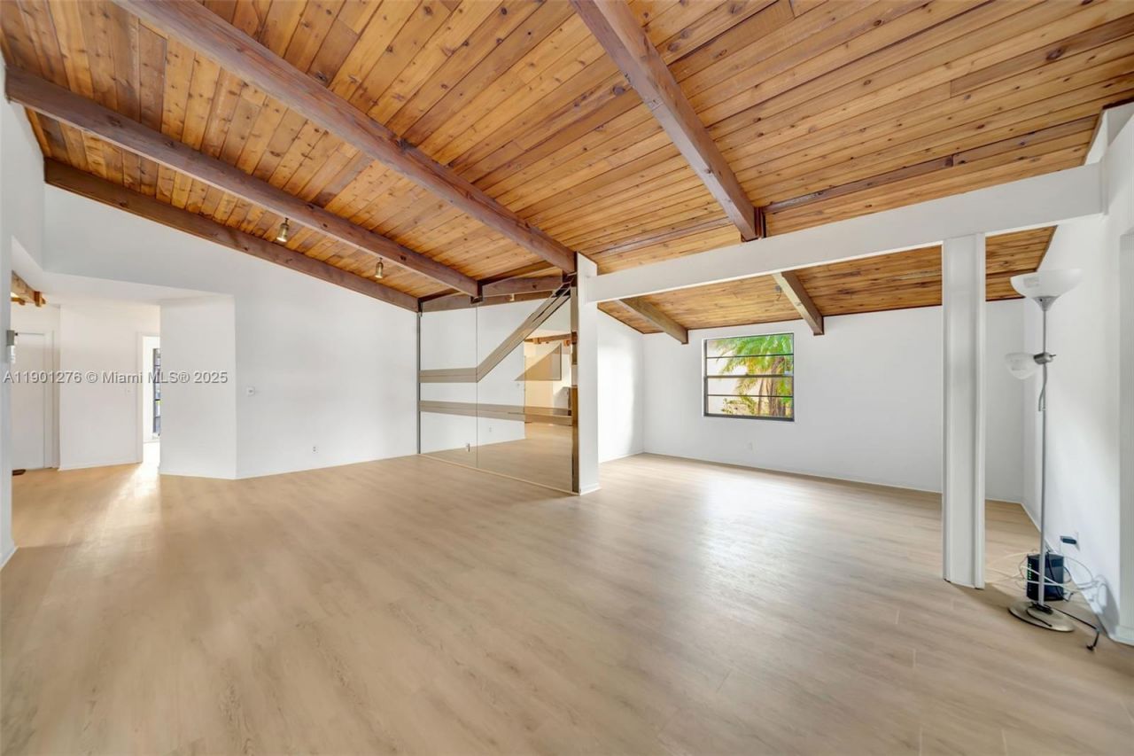 616 Briarwood Cir, Hollywood, FL 33024 Photo