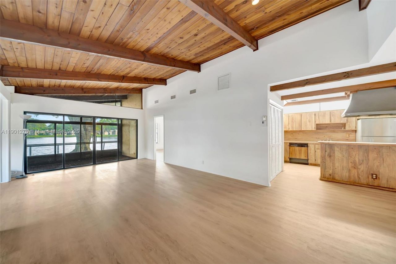 616 Briarwood Cir, Hollywood, FL 33024 Photo