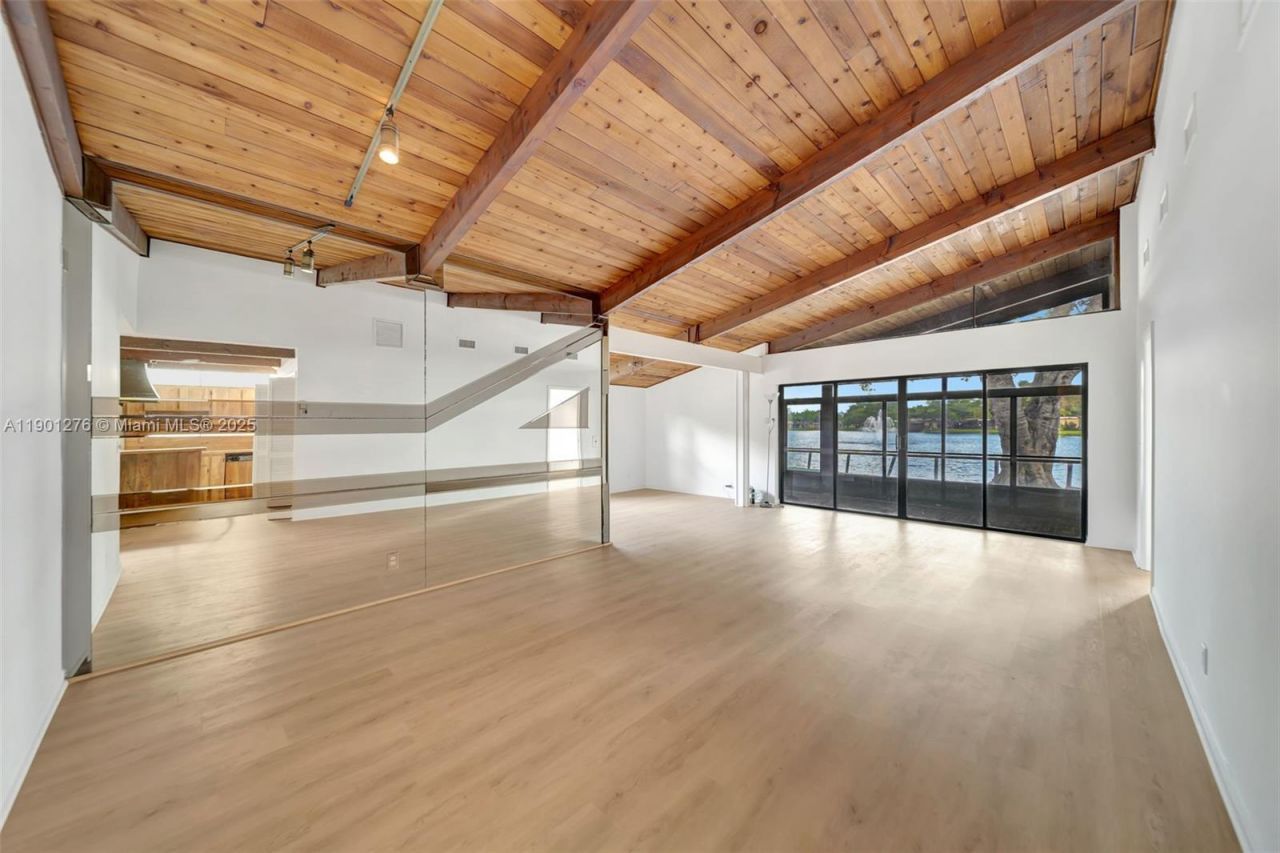 616 Briarwood Cir, Hollywood, FL 33024 Photo