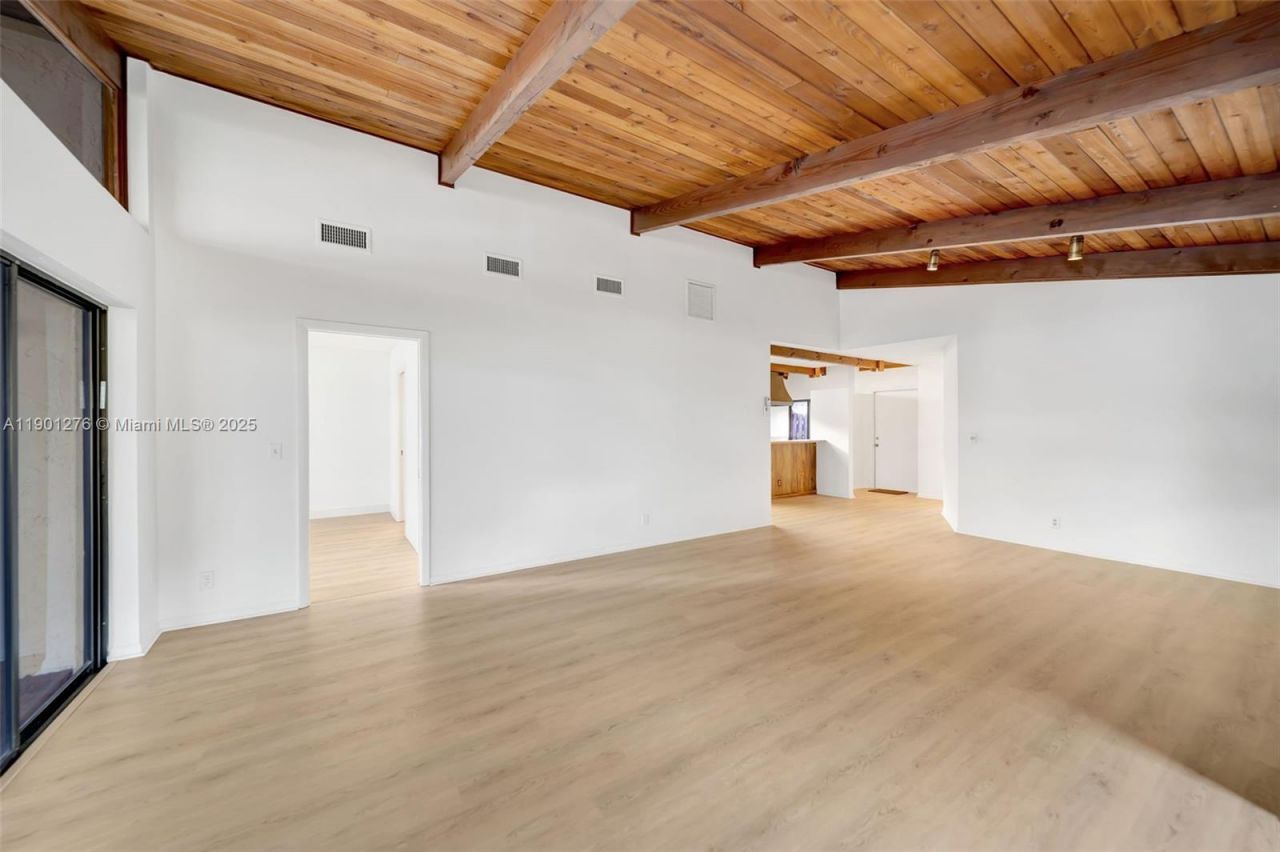 616 Briarwood Cir, Hollywood, FL 33024 Photo