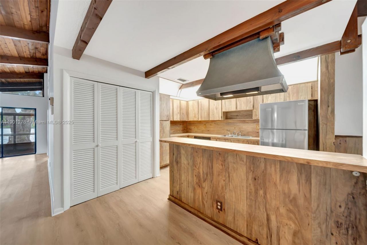 616 Briarwood Cir, Hollywood, FL 33024 Photo