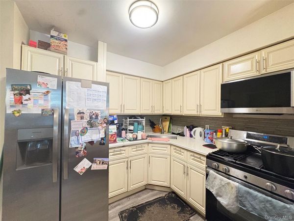 10524 171st Place, Jamaica, NY 11433