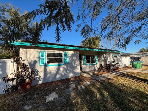 710 EAST COURT, LONGWOOD, FL 32750