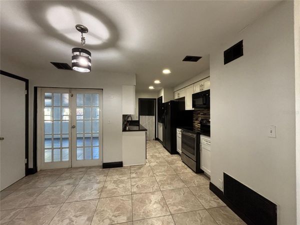 710 EAST COURT, LONGWOOD, FL 32750
