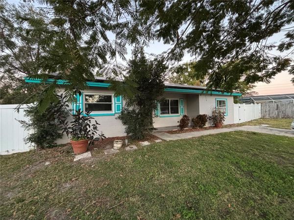 710 EAST COURT, LONGWOOD, FL 32750