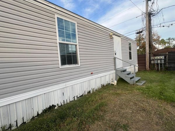 5600 NEW TAMPA, LAKELAND, FL 33815