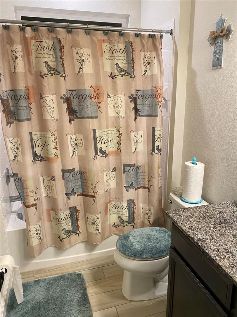 11638 Sweet Tangerine Lane, Tampa, FL 33626 Photo