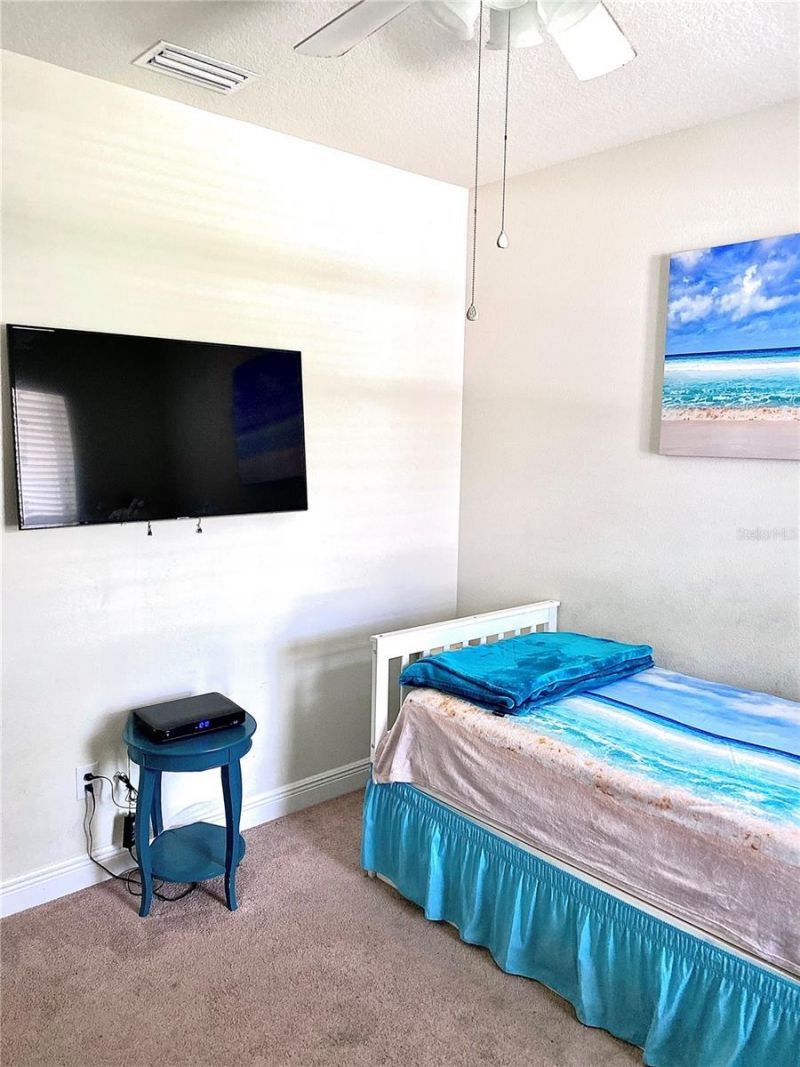 11638 Sweet Tangerine Lane, Tampa, FL 33626 Photo