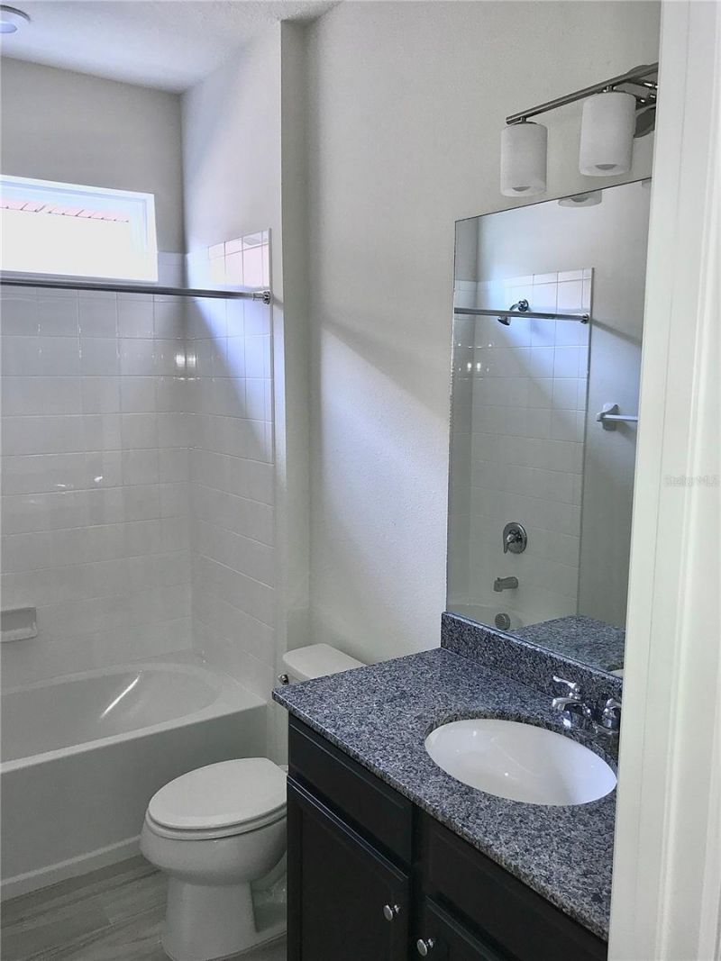 11638 Sweet Tangerine Lane, Tampa, FL 33626 Photo