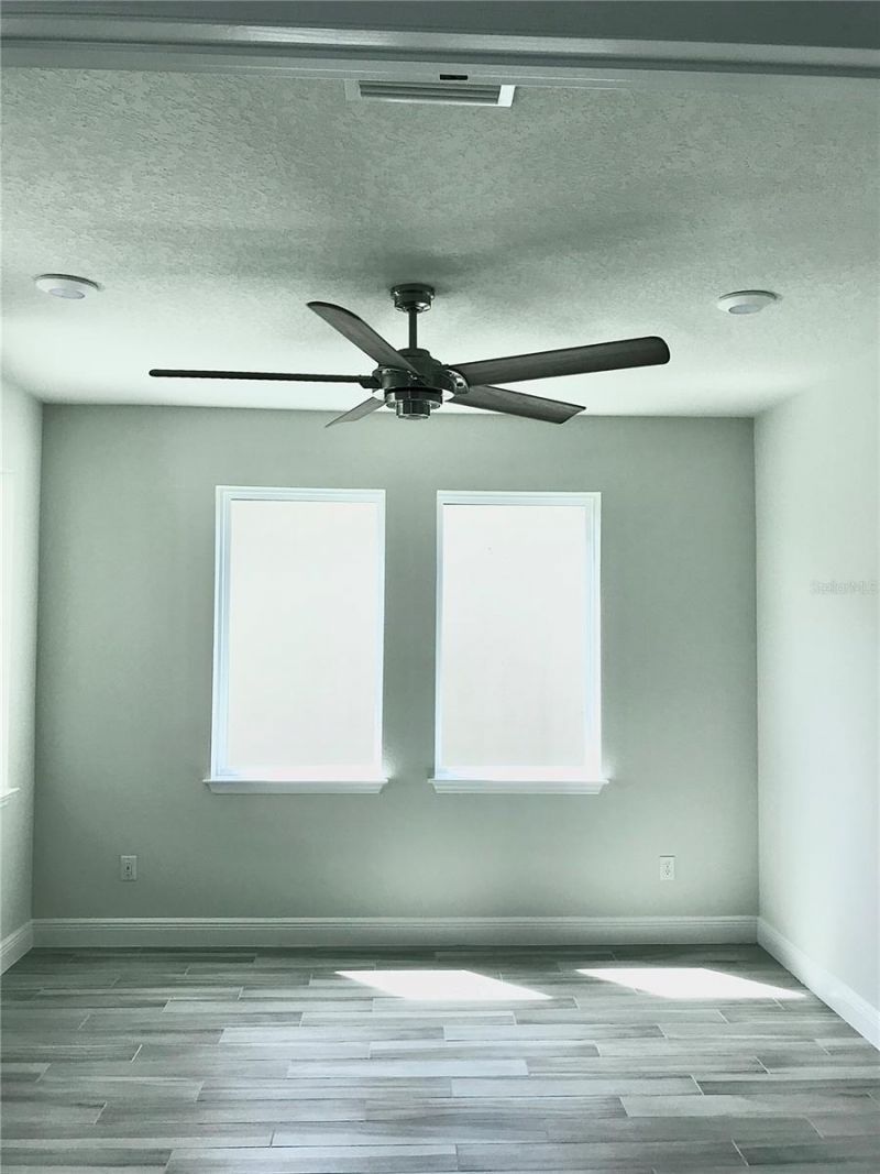 11638 Sweet Tangerine Lane, Tampa, FL 33626 Photo