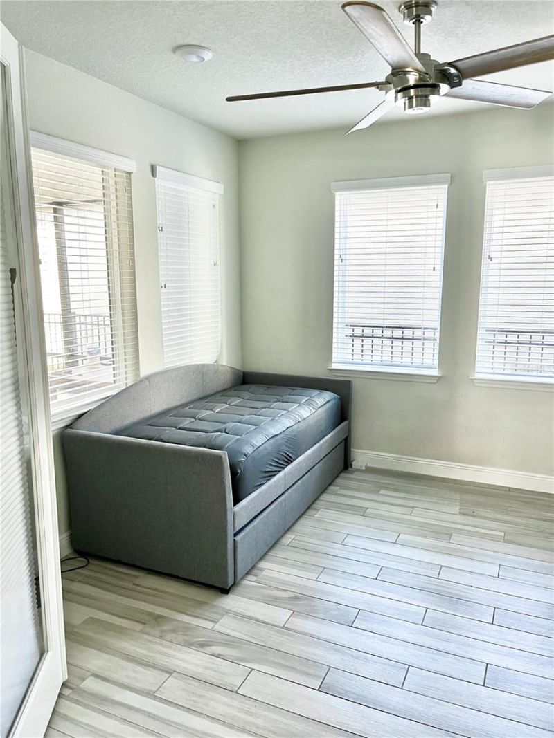 11638 Sweet Tangerine Lane, Tampa, FL 33626 Photo