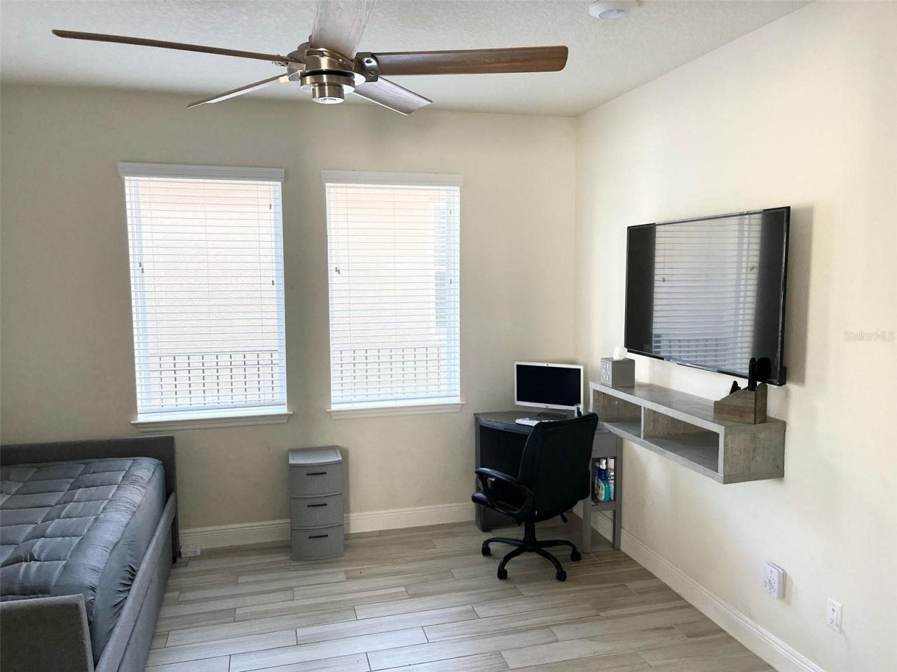 11638 Sweet Tangerine Lane, Tampa, FL 33626 Photo