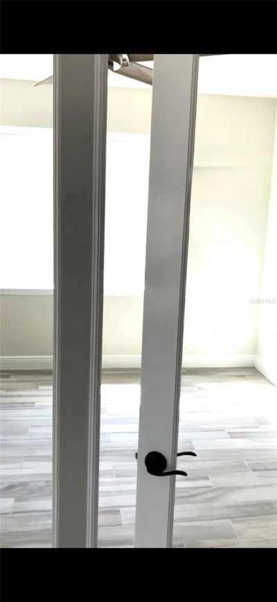 11638 Sweet Tangerine Lane, Tampa, FL 33626 Photo