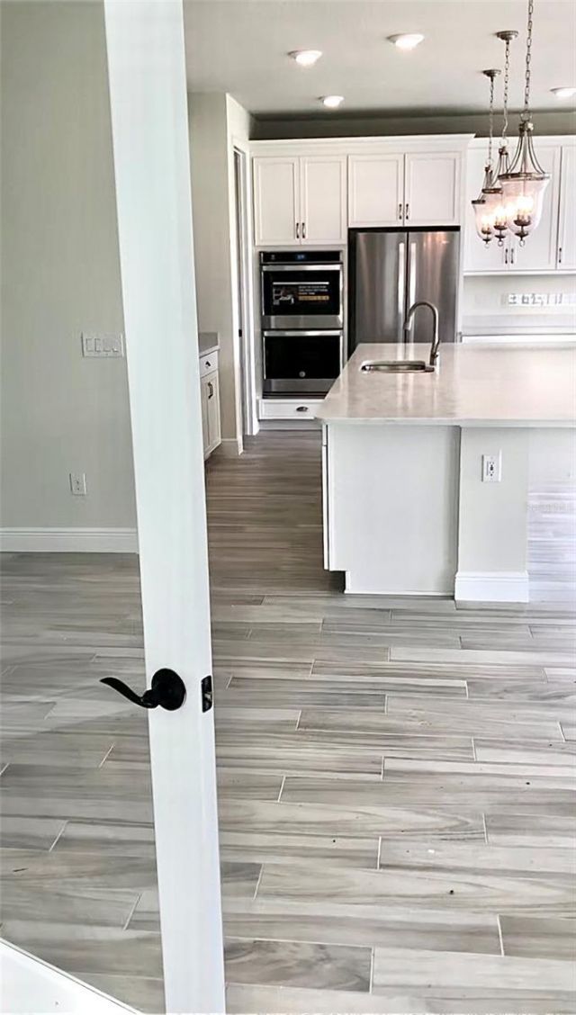 11638 Sweet Tangerine Lane, Tampa, FL 33626 Photo