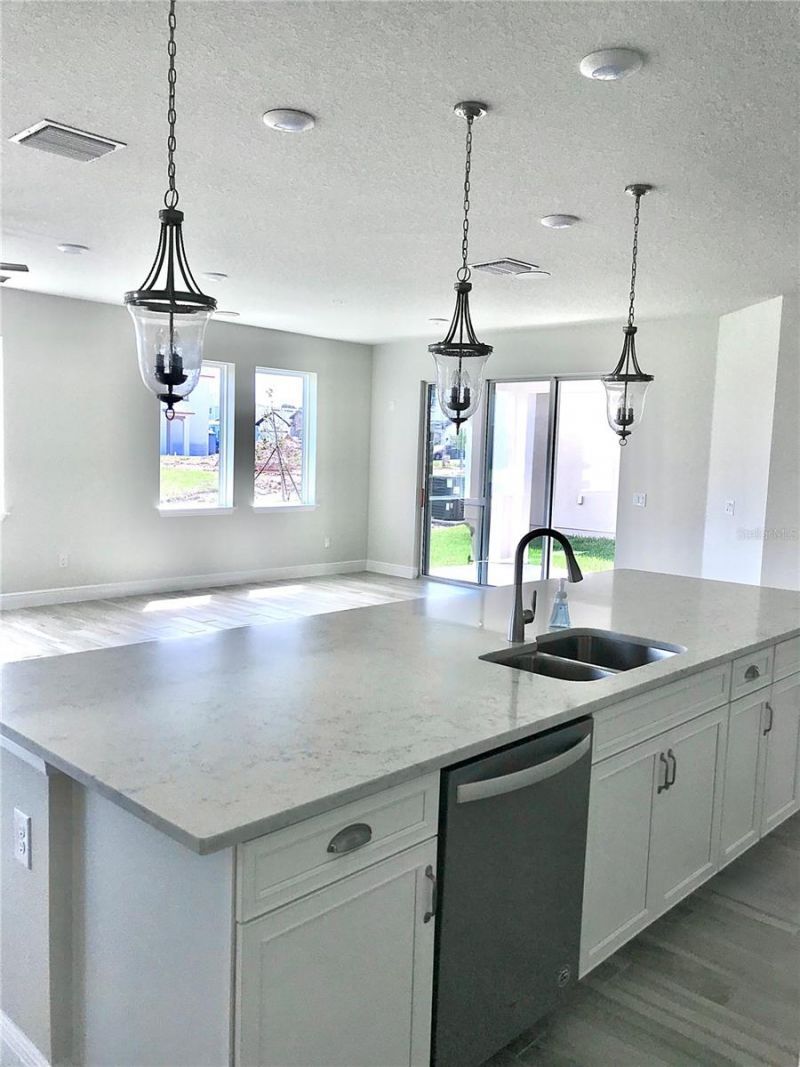 11638 Sweet Tangerine Lane, Tampa, FL 33626 Photo