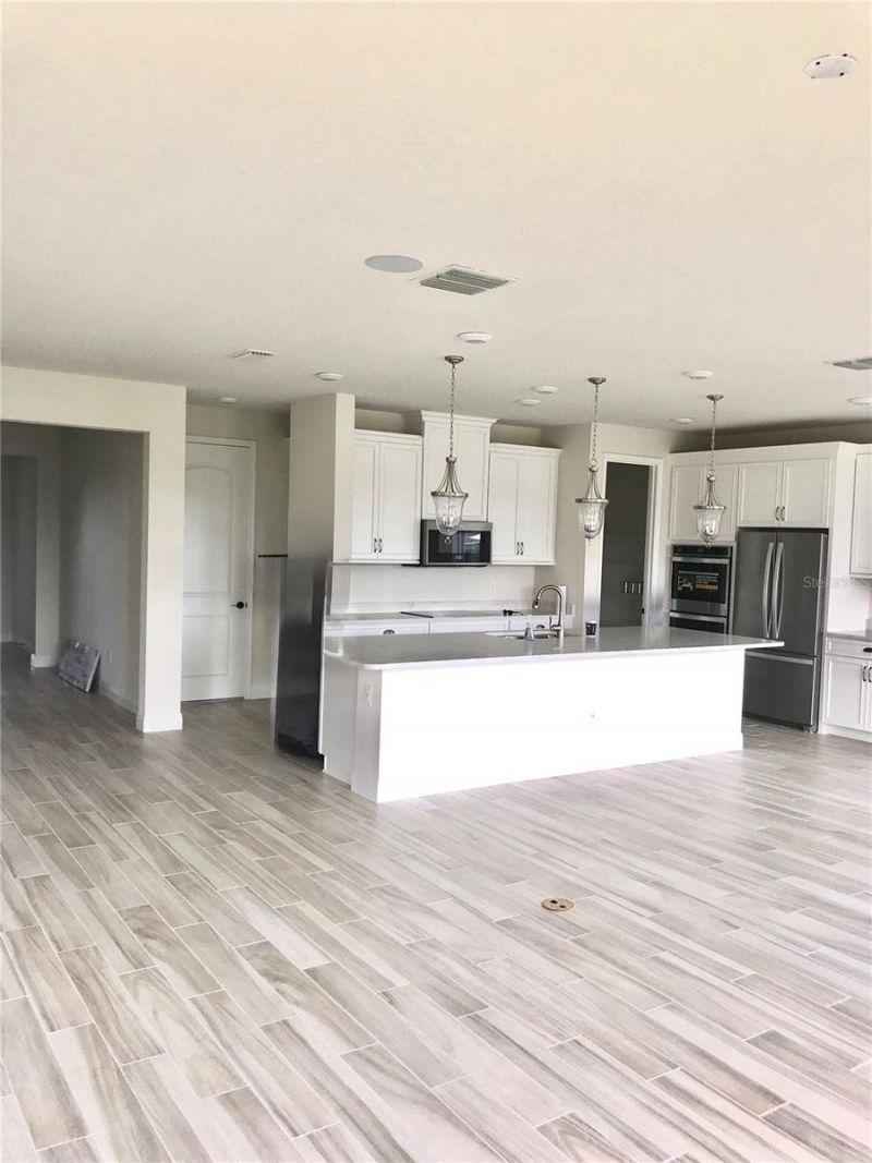 11638 Sweet Tangerine Lane, Tampa, FL 33626 Photo