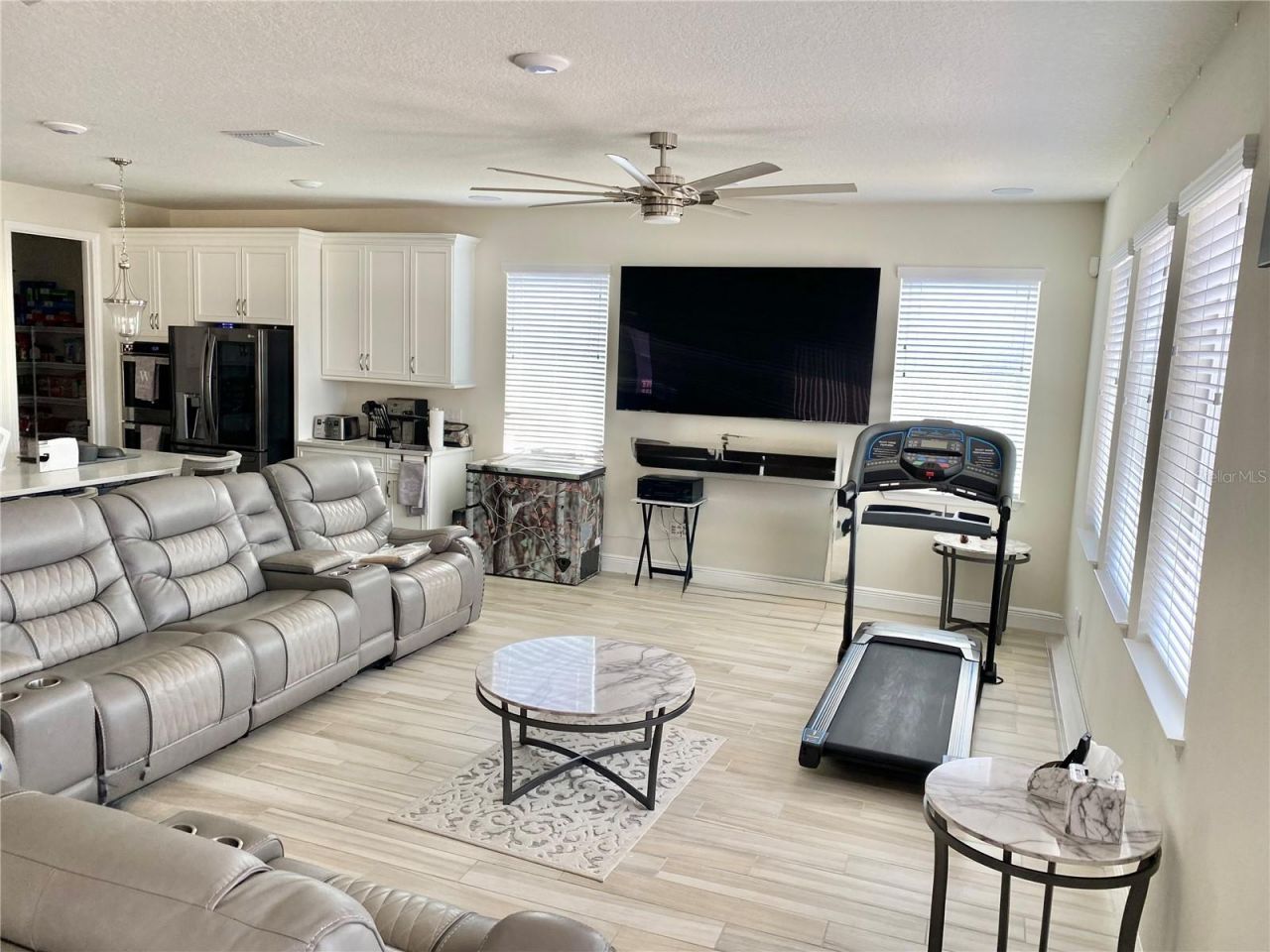 11638 Sweet Tangerine Lane, Tampa, FL 33626 Photo