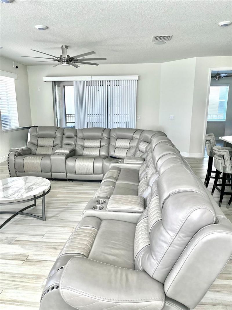 11638 Sweet Tangerine Lane, Tampa, FL 33626 Photo