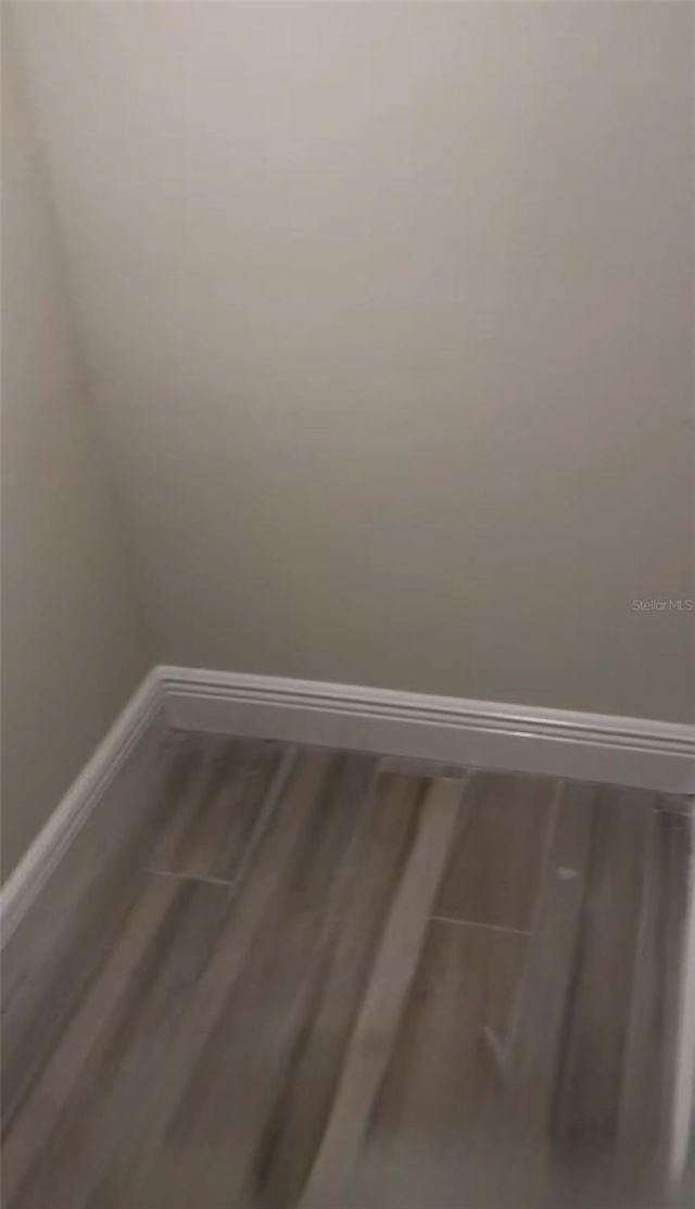 11638 Sweet Tangerine Lane, Tampa, FL 33626 Photo