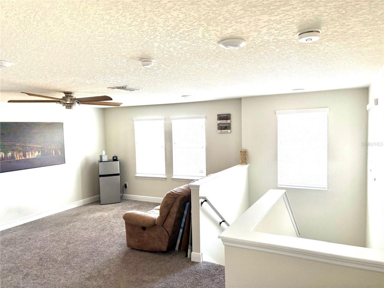 11638 Sweet Tangerine Lane, Tampa, FL 33626 Photo