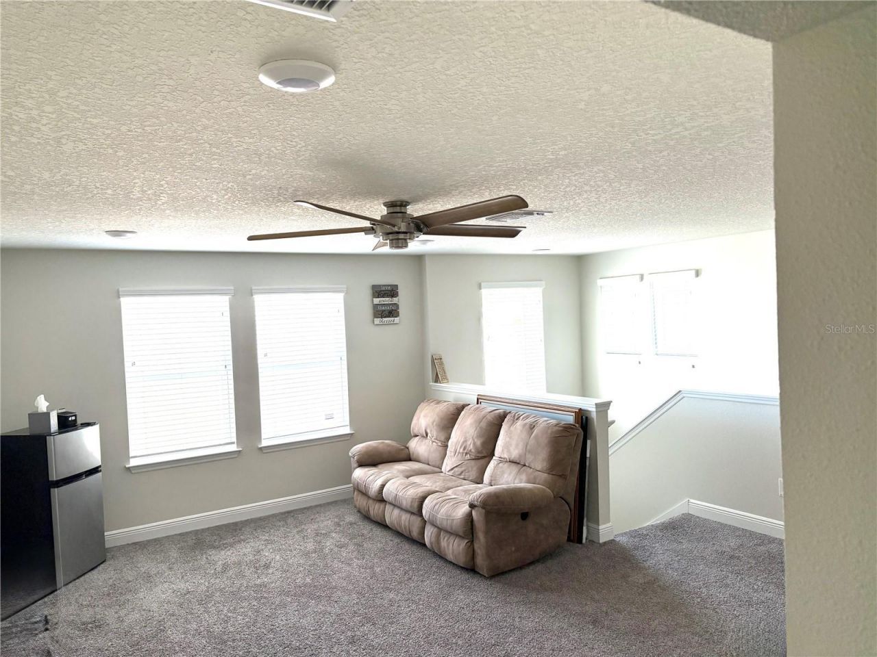 11638 Sweet Tangerine Lane, Tampa, FL 33626 Photo