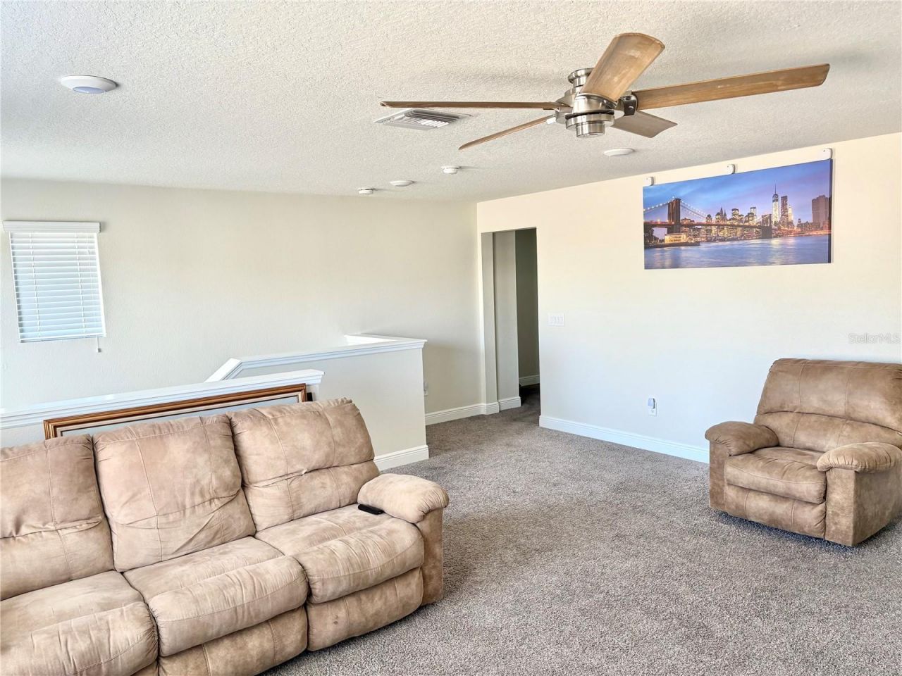 11638 Sweet Tangerine Lane, Tampa, FL 33626 Photo